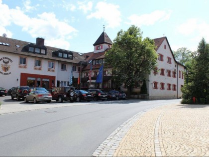 Foto: Gasthof Goldener Greif